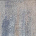 GeoStretto Plus Tops Stromboli 60x60x4 cm
