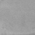 GeoStretto Plus Tops Trapani 60x60x4 cm
