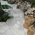 GeoArdesia Alivo Lazise 6 cm (4,14m²)