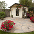 GeoArdesia Alivo Riviera 6 cm (4,14m²)