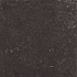 Solostone vtwonen Belgian Stone Black 70x70x3,2 cm