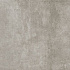 Solostone vtwonen Beton Grey 70x70x3,2 cm (UITLOPEND)