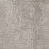 Solostone vtwonen Beton Grey 70x70x3,2 cm