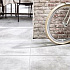 Solostone vtwonen Beton Grey 70x70x3,2 cm (UITLOPEND)