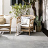 Solostone vtwonen Earth Star Grey 70x70x3,2 cm