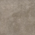 Solostone vtwonen Mold Taupe 70x70x3,2 cm
