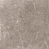 Solostone 3.0 Marble Stone Warm Grey 90x90x3 cm