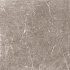 Solostone 3.0 Outside Marble Stone Grey 90x90x3 cm