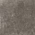Solostone 3.0 Outside Marble Stone Antracite 90x90x3 cm