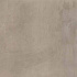 Piet Boon Outdoor Concrete Smoke 90x90x3 cm
