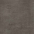 Piet Boon Outdoor Concrete Rock 90x90x3 cm