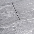 Robusto Ceramica 3.0 Elegance Negro Santiago 40x80x3 cm
