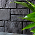 Vario Patioblok Wildverband Roma (pak á 2,9m²)