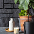 Vario Patioblok Wildverband Cannobio (pak á 2,9m²)