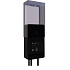 In-Lite HUB-50 transformator
