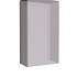 In-Lite HUB Protector