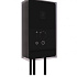 In-Lite HUB Protector