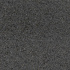 Basaltina Olivia Black (2.2) 60x60x2 cm