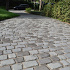 Courtstones natural Pebble Grey lineair wvb (5,47m²) (UITLOPEND)