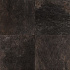 GeoCeramica Ardesie Black Reef 60x60x4 cm