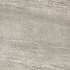 GeoCeramica Aspen Oxide 100x100x4 cm