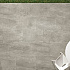 GeoCeramica Aspen Oxide 100x100x4 cm