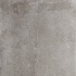 GeoCeramica Brooklyn Gris 100x100x4 cm
