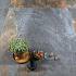 GeoCeramica Ardesie African Stone 60x60x4 cm