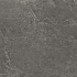 GeoCeramica Motion Musk 60x60x4 cm