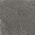 GeoCeramica Motion Musk 60x60x4 cm