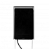 In-Lite SMART HUB Protector