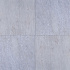 GeoCeramica 2Drive Fiordi Grigio 60x60x6 cm