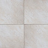 GeoCeramica 2Drive Fiordi Sand 60x60x6 cm