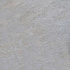 Ceramaxx Andes Grigio 60x120x3 cm