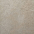 Ceramaxx Andes Moka 60x60x3 cm
