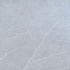 Ceramaxx Ardeche Grey 60x60x3 cm