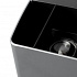 In-Lite Wall ACE UP-DOWN FLAT GREY 100-230V (UITLOPEND)