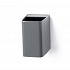 In-Lite Wall ACE DOWN FLAT GREY (UITLOPEND)