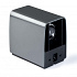In-Lite Wall ACE DOWN FLAT GREY (UITLOPEND)