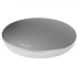 In-Lite Solitary SWAY Light Head Pearl Grey