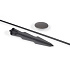 In-Lite Mini Sway Black