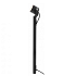 In-Lite Accessoire RISER 2