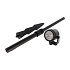 In-Lite Accessoire RISER 2