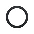 In-Lite Integrated RING 68 BLACK