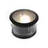 In-Lite Integrated RING 68 BLACK