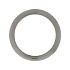 In-Lite Integrated RING 68 STAINLESS STEEL