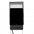 In-Lite SMART HUB-150 transformator
