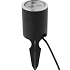 In-Lite Accessoire SPIKE Grondpen