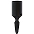 In-Lite Accessoire SPIKE Grondpen