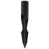 In-Lite Accessoire SPIKE 22 Grondpen